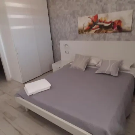 House Bilo *